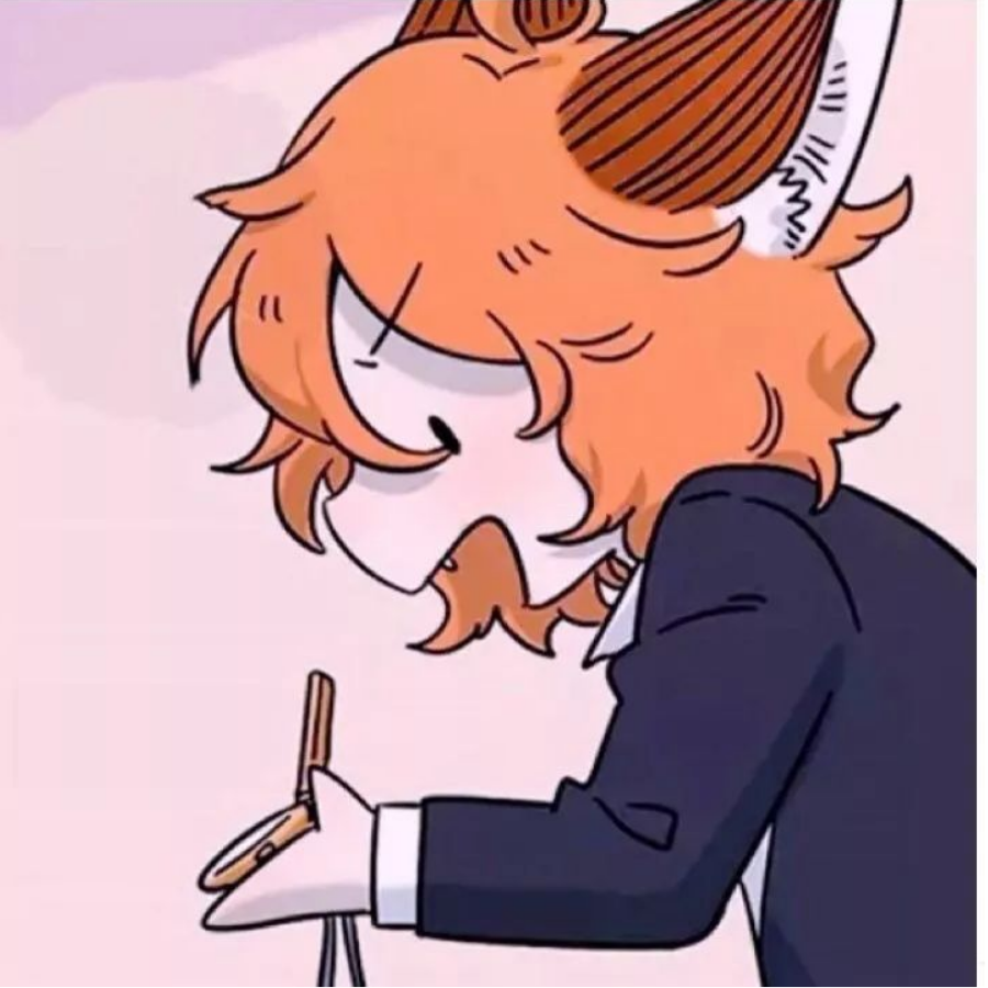 六六