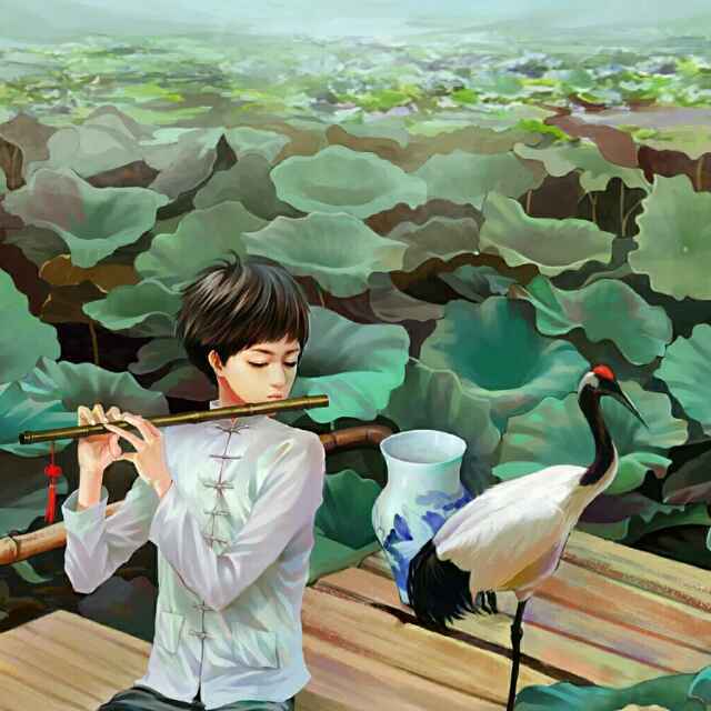 陈没品