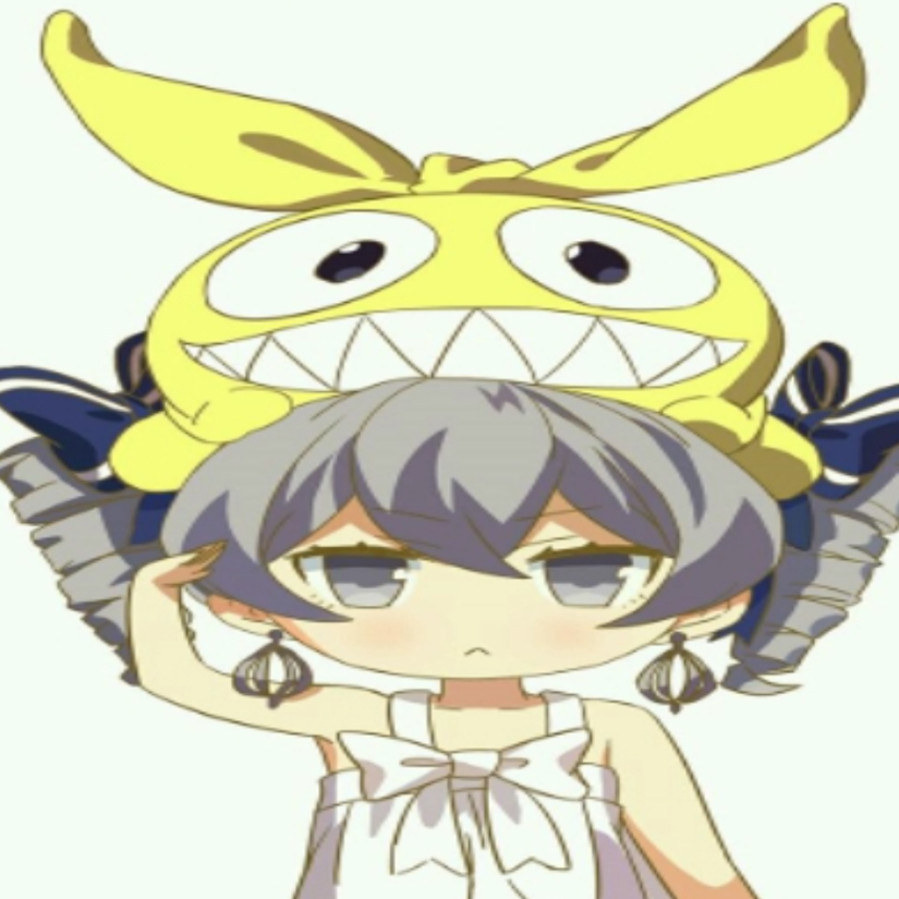 千叶