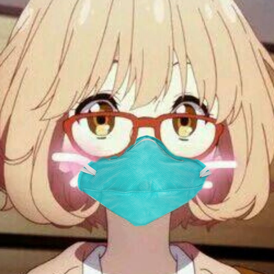 kilita