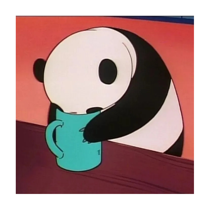 快没电了