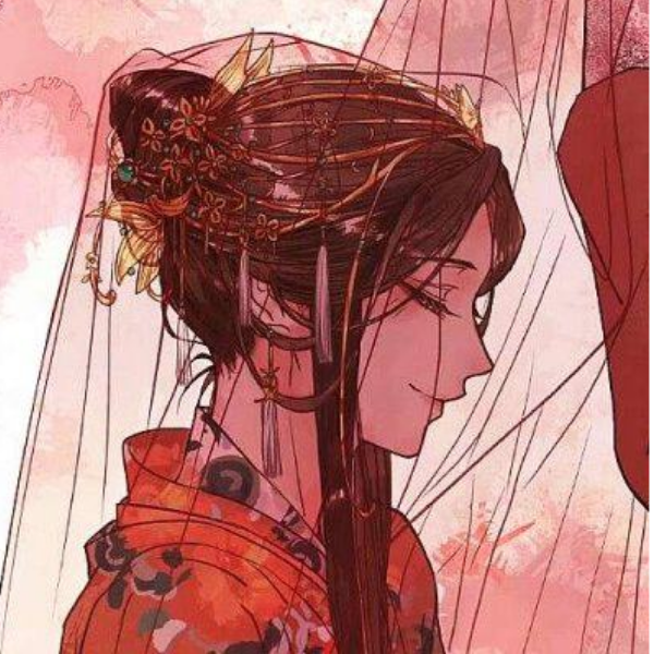 玊