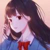7♡6