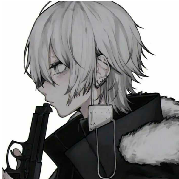 鹤烆