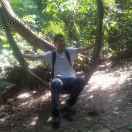 Silent