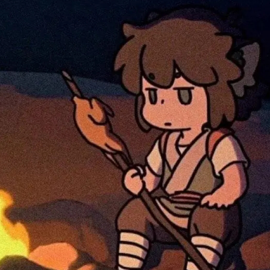 谎话造就了多少喜剧