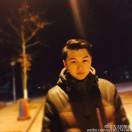 我来猜猜你是谁