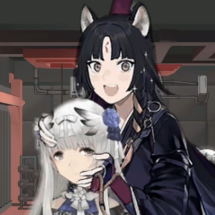 心臓を捧げる