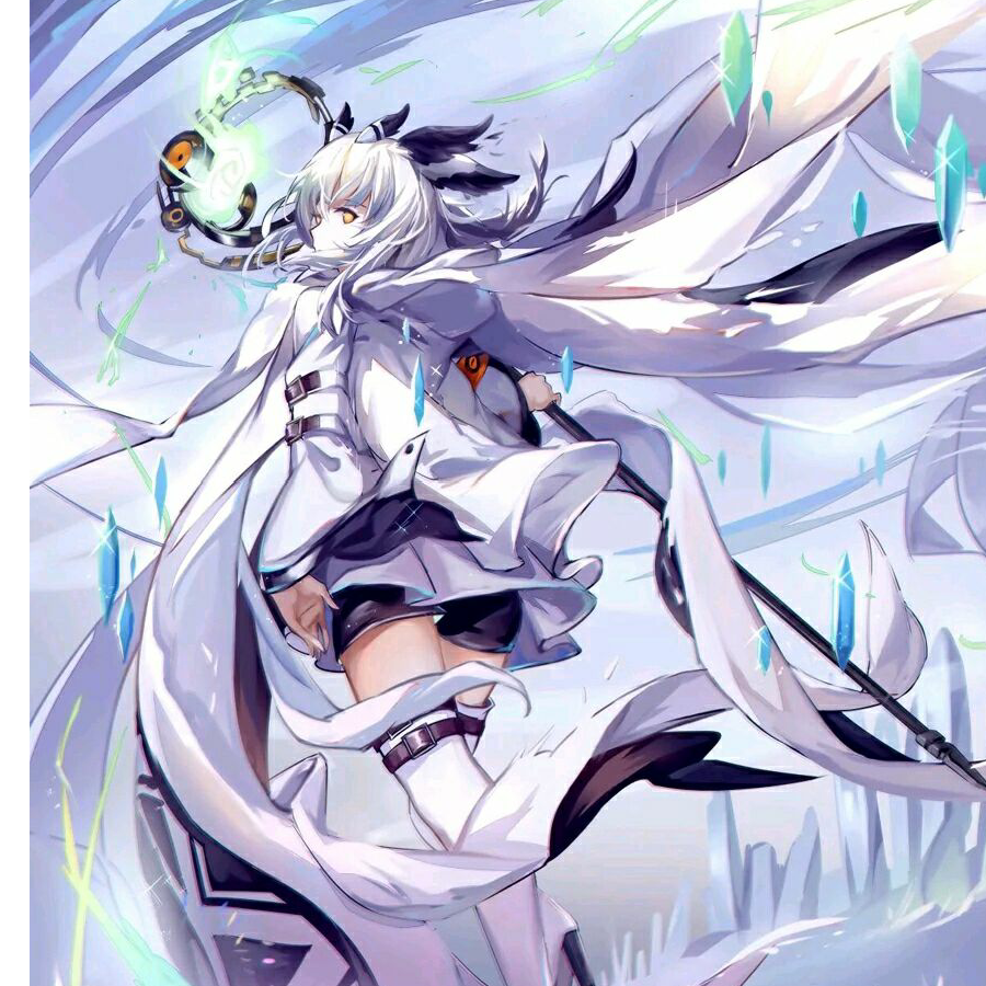 -文心墨月✘