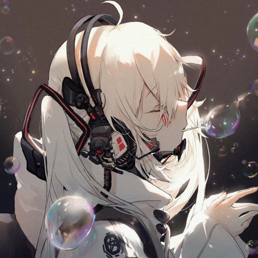 Charlotte_🐱