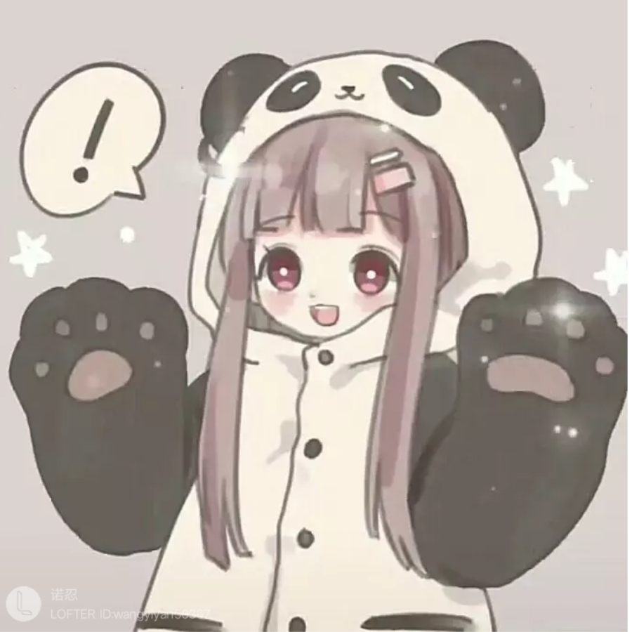 User119133414