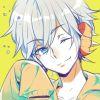User23447205