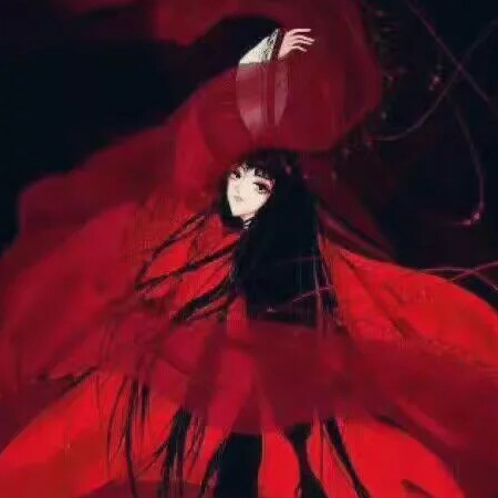 望舒