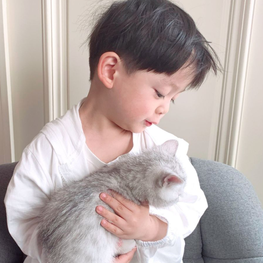 这个杀手不太冷静
