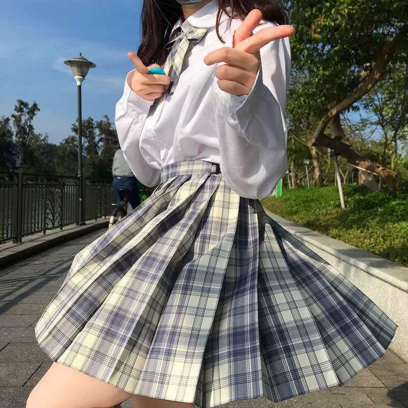 海螺螺