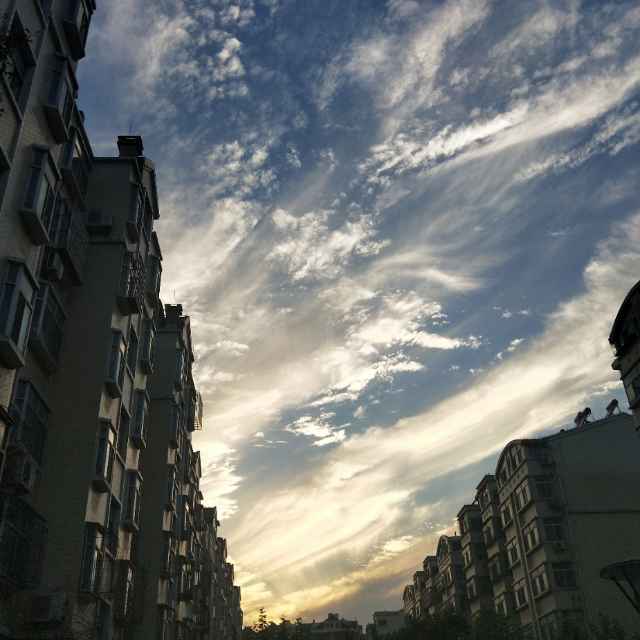驱尧載