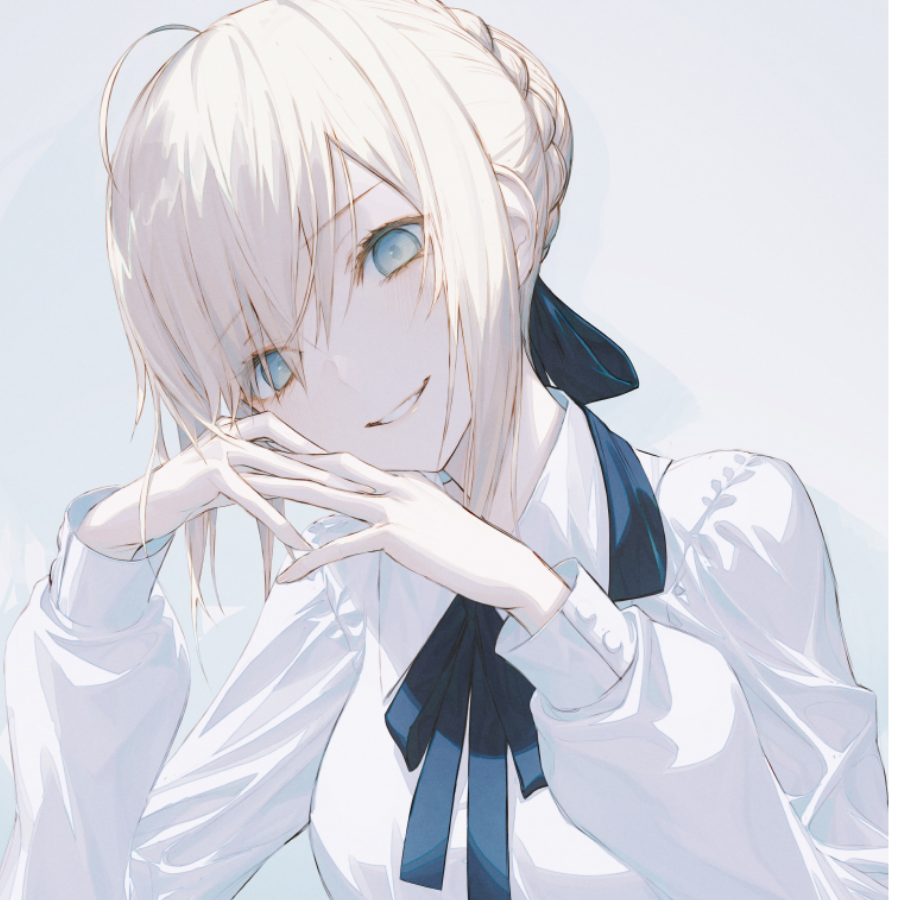 無名