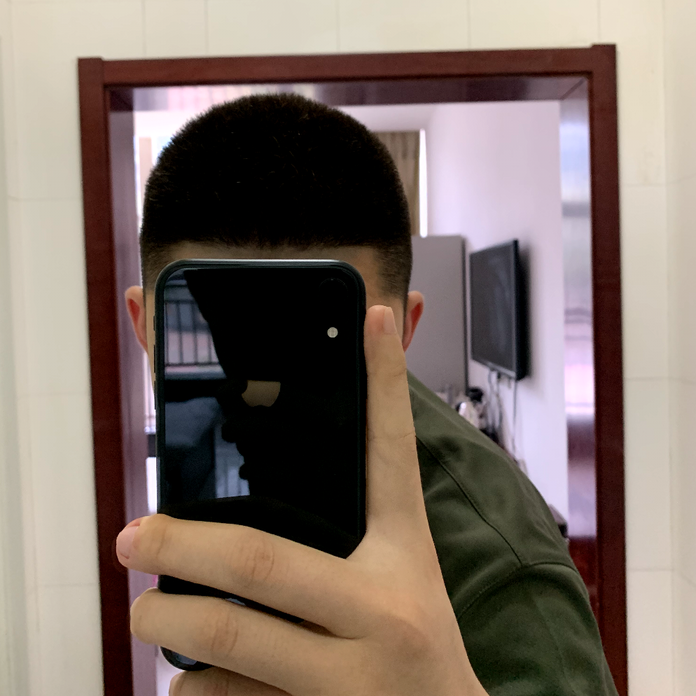 清风
