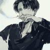 ★一切过后