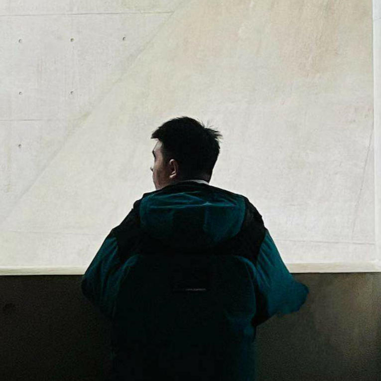 暖冬