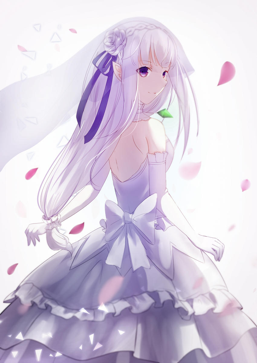 诗音