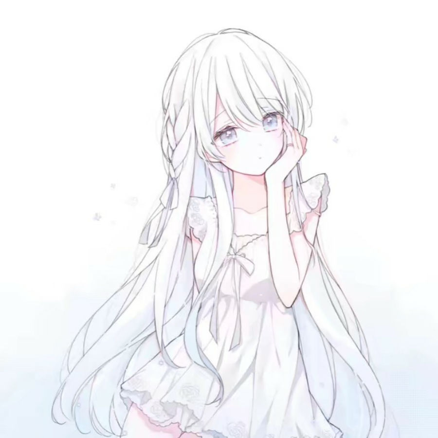 奈落