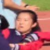 易改江山