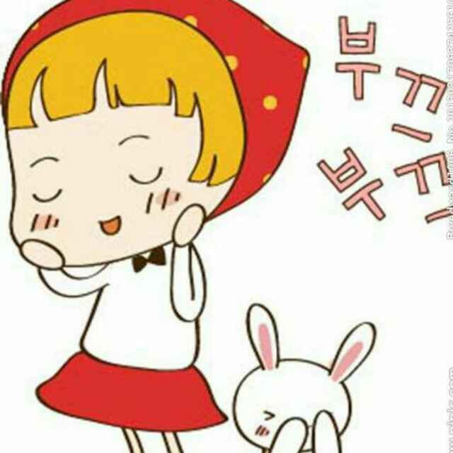 阿玛尼考虑看看