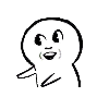 ۚۗۚۗۖۗۗۚ۟ۥُۖ۟۟ۚ