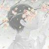 無緣君