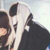 莞尔ღ