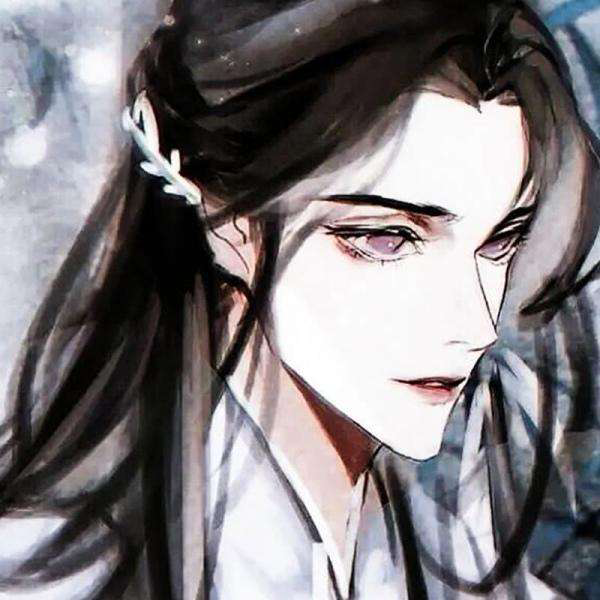 姑苏。