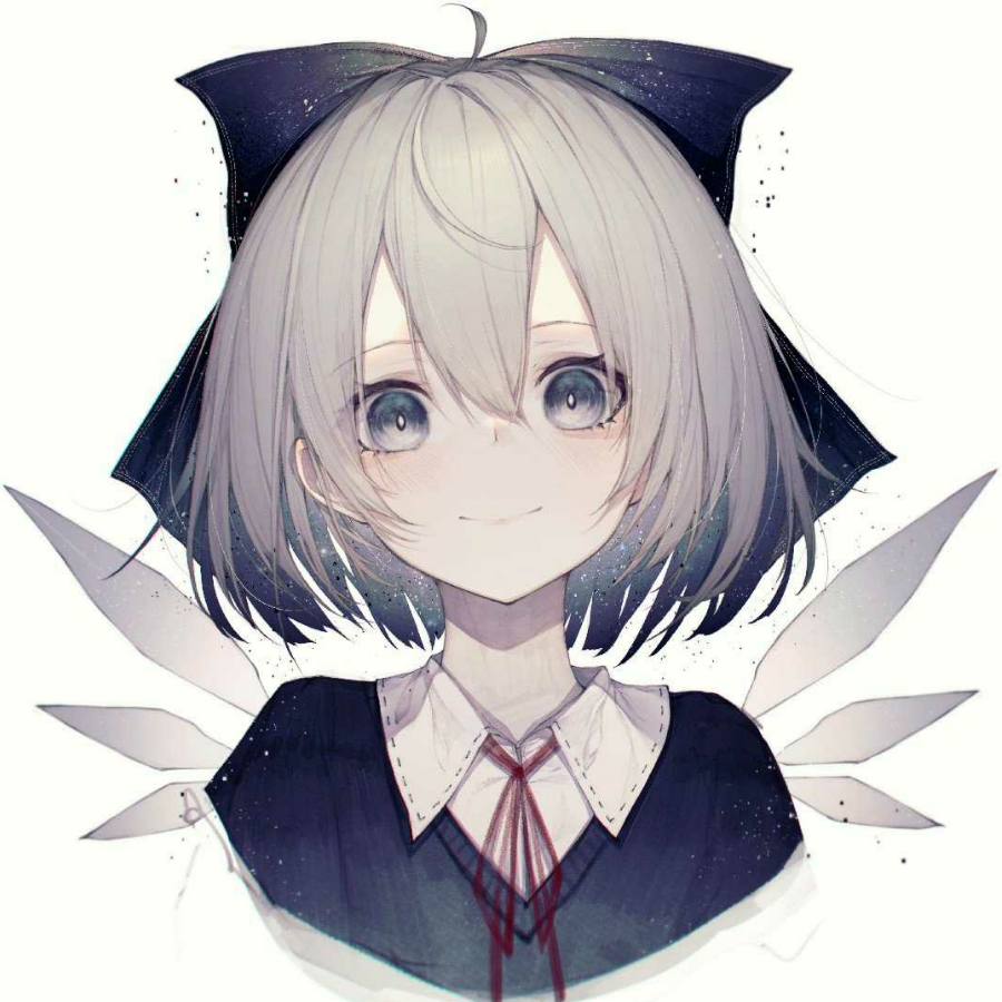 User336221887