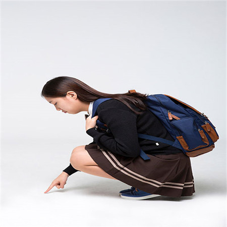 ?我叫巴布豆儿?