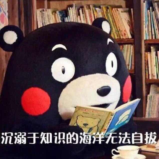 Israfel🐻