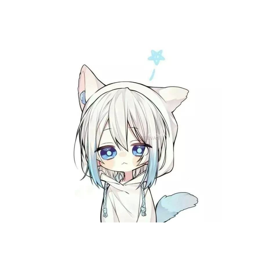 好人兄