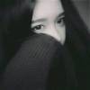 我不能死i