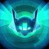 DJ  sona