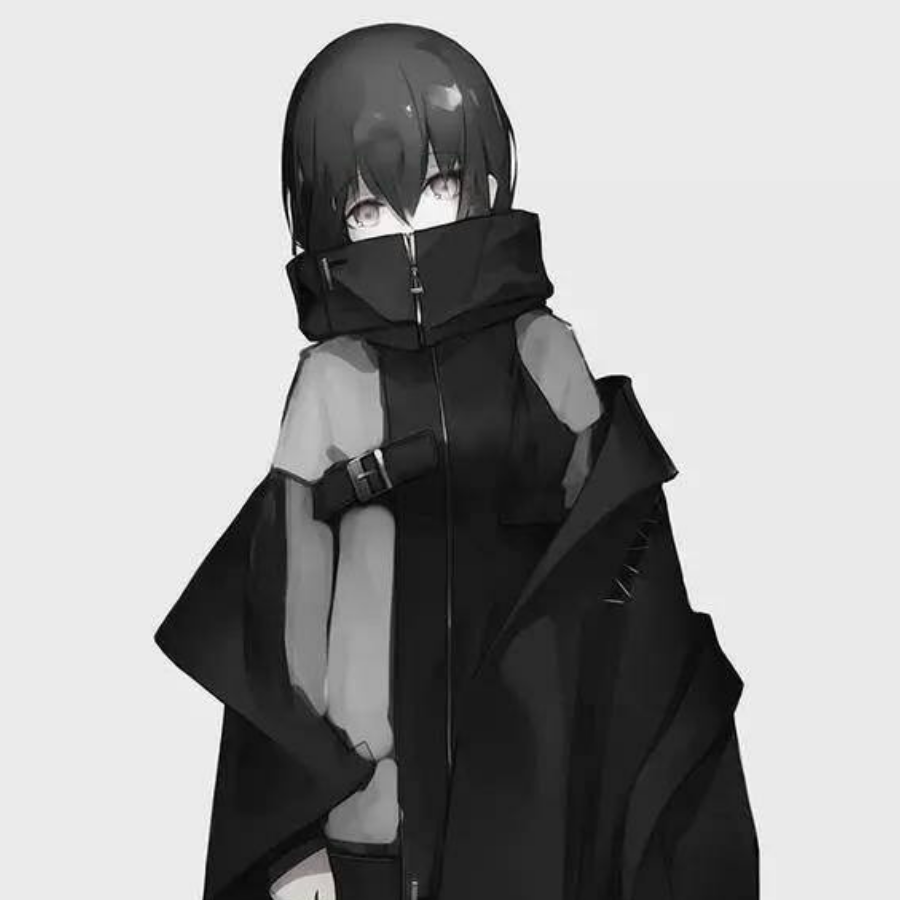 ( ˙˘˙ )微笑面对