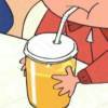 孟夏
