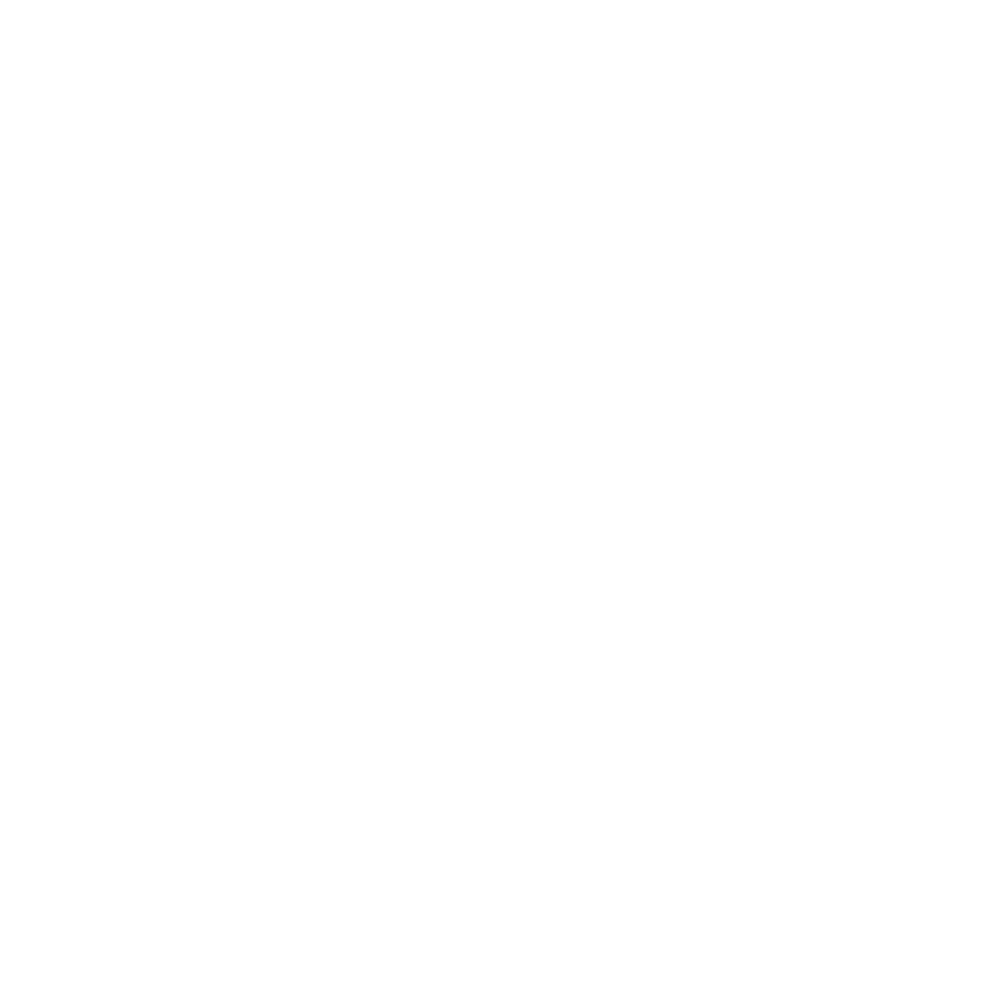 ***********
