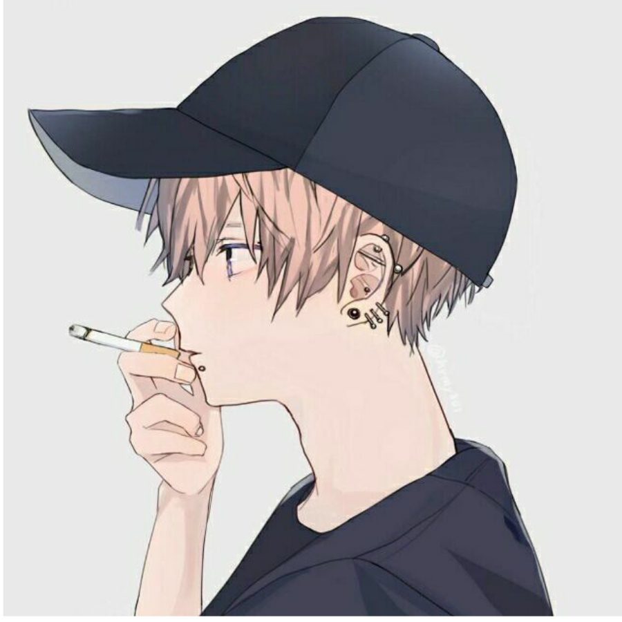王睿