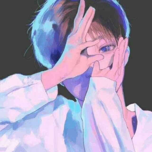 彦