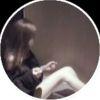 User39250417
