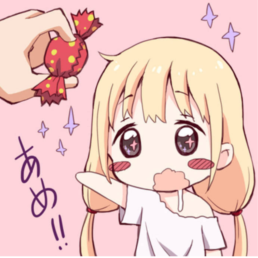 (๑˙ー˙๑)枫清