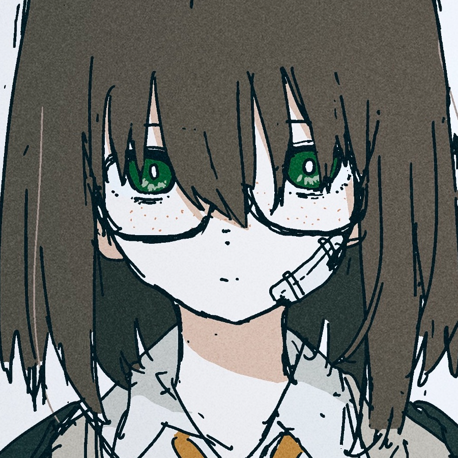 鵺语