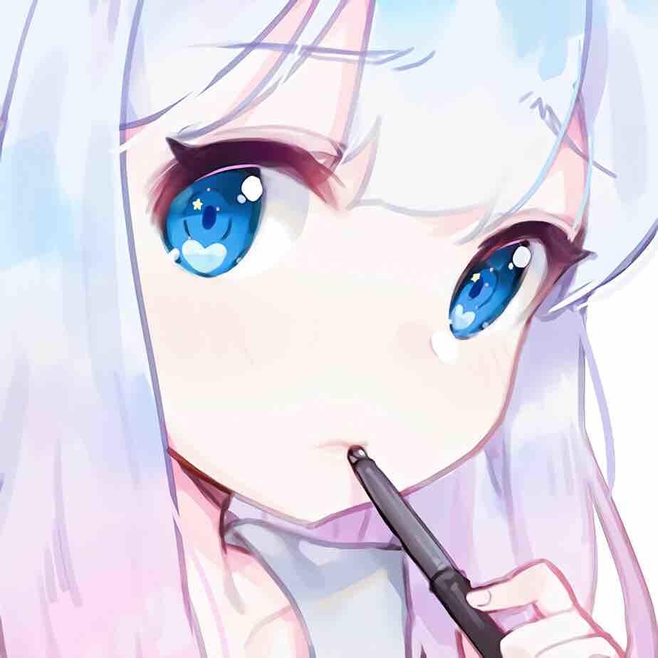 首支暖暖手指舞《心愿便利贴》