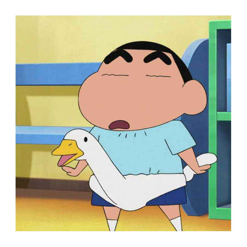 大香蕉芭啦啦