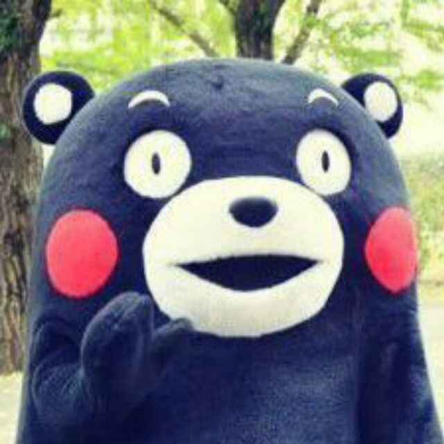 SeoBung