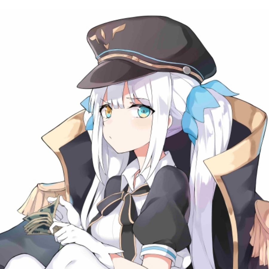 纱布啊